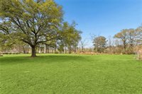 61064 Highway 1046 Highway, Amite, LA 70422