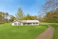 61064 Highway 1046 Highway, Amite, LA 70422