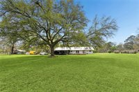 61064 Highway 1046 Highway, Amite, LA 70422