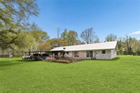 61064 Highway 1046 Highway, Amite, LA 70422