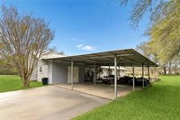 61064 Highway 1046 Highway, Amite, LA 70422