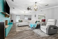 61064 Highway 1046 Highway, Amite, LA 70422