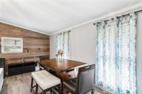 61064 Highway 1046 Highway, Amite, LA 70422