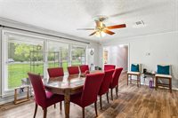 61064 Highway 1046 Highway, Amite, LA 70422