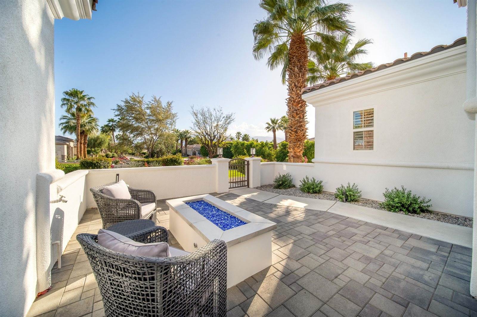 80262 Amazon Avenue, Indio, CA 92201