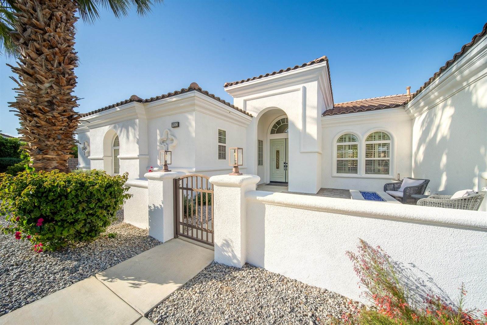 80262 Amazon Avenue, Indio, CA 92201