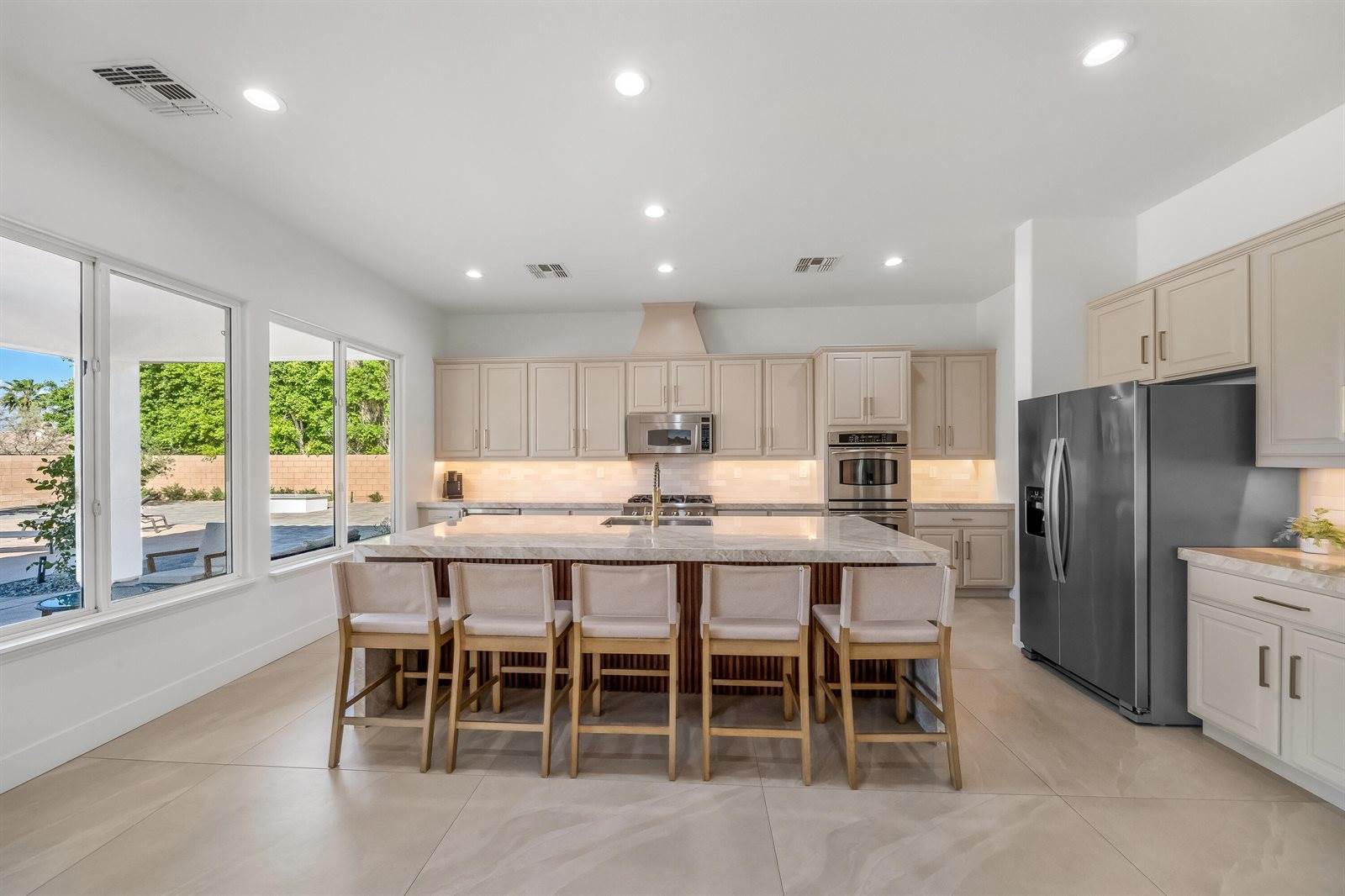 80262 Amazon Avenue, Indio, CA 92201