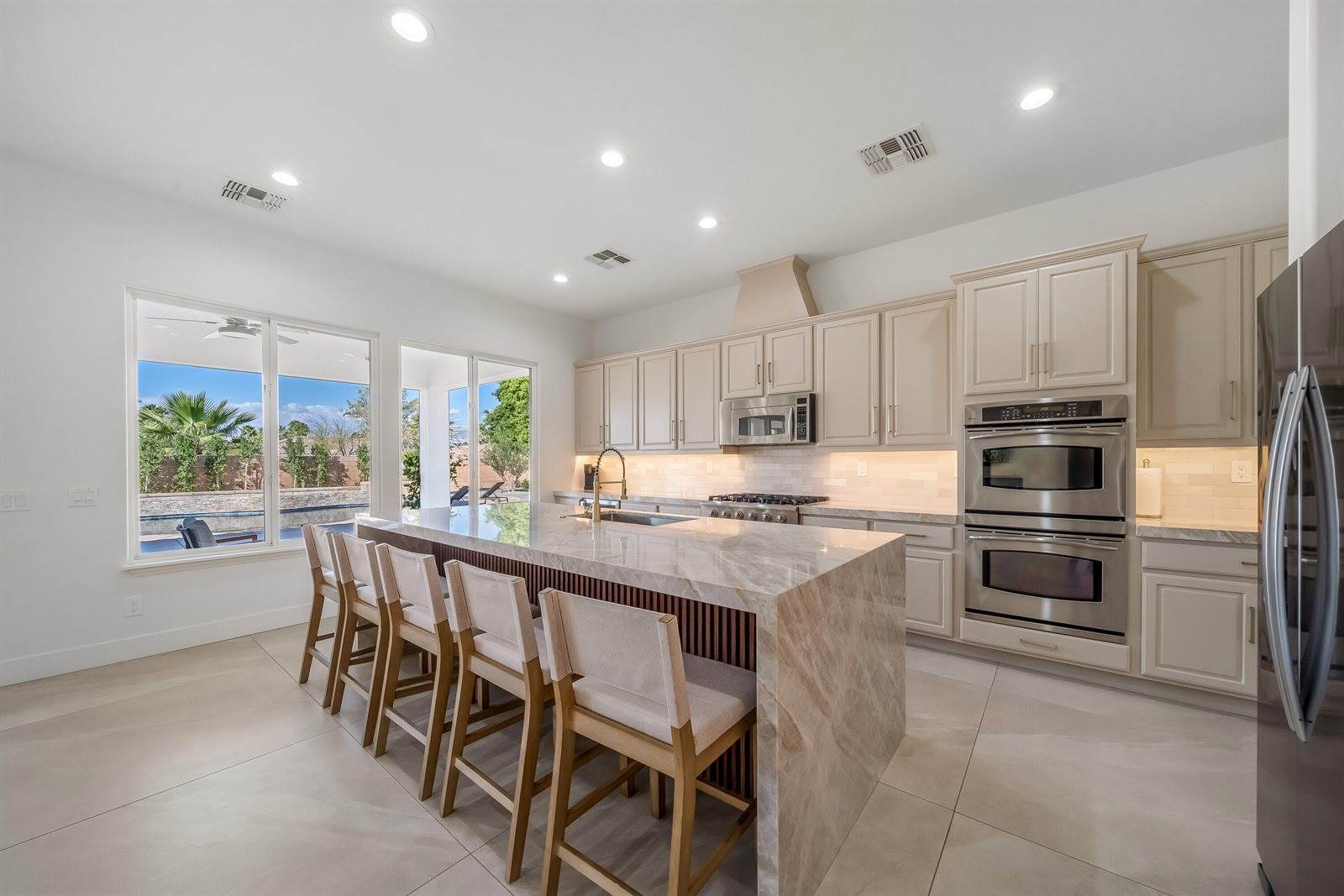 80262 Amazon Avenue, Indio, CA 92201