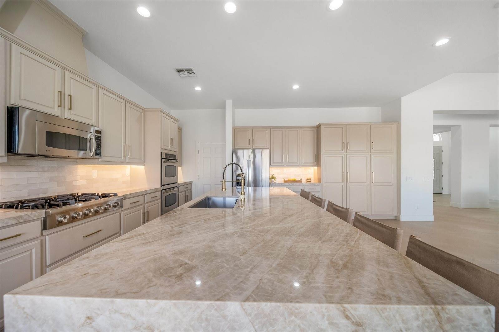 80262 Amazon Avenue, Indio, CA 92201