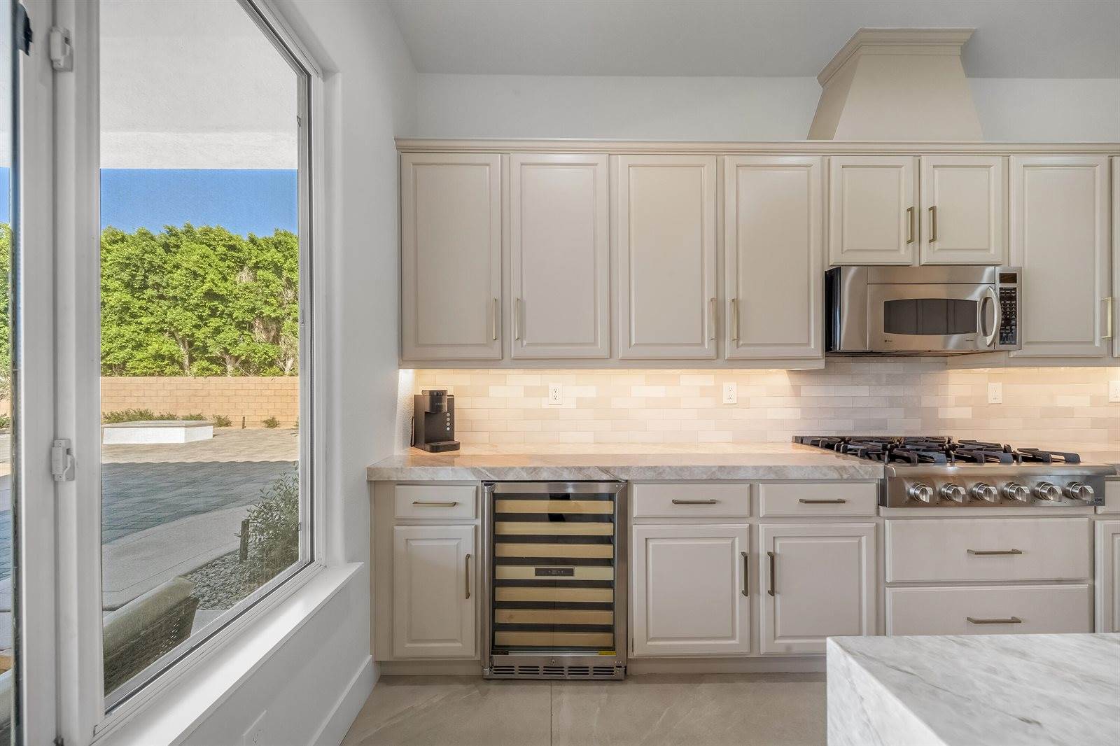 80262 Amazon Avenue, Indio, CA 92201