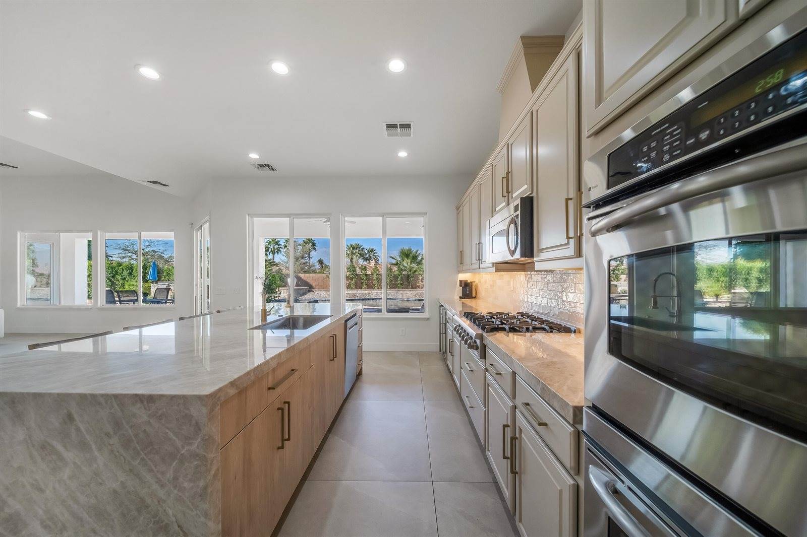 80262 Amazon Avenue, Indio, CA 92201