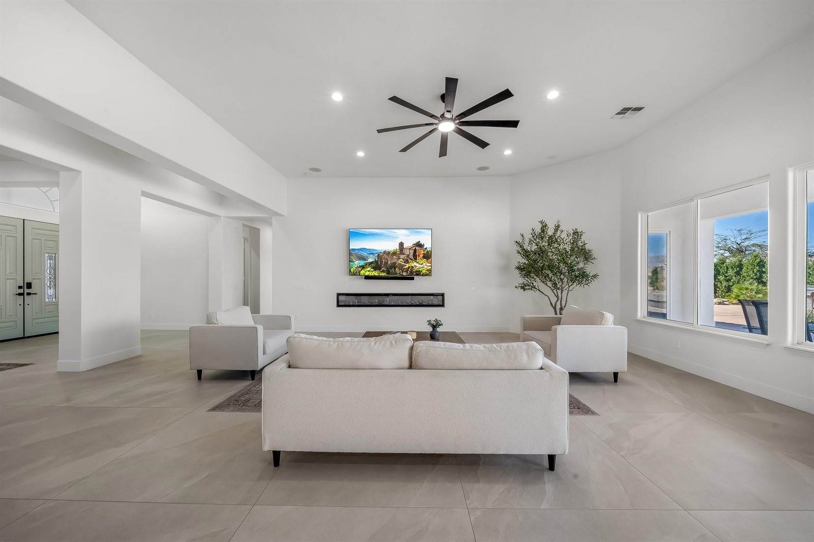 80262 Amazon Avenue, Indio, CA 92201