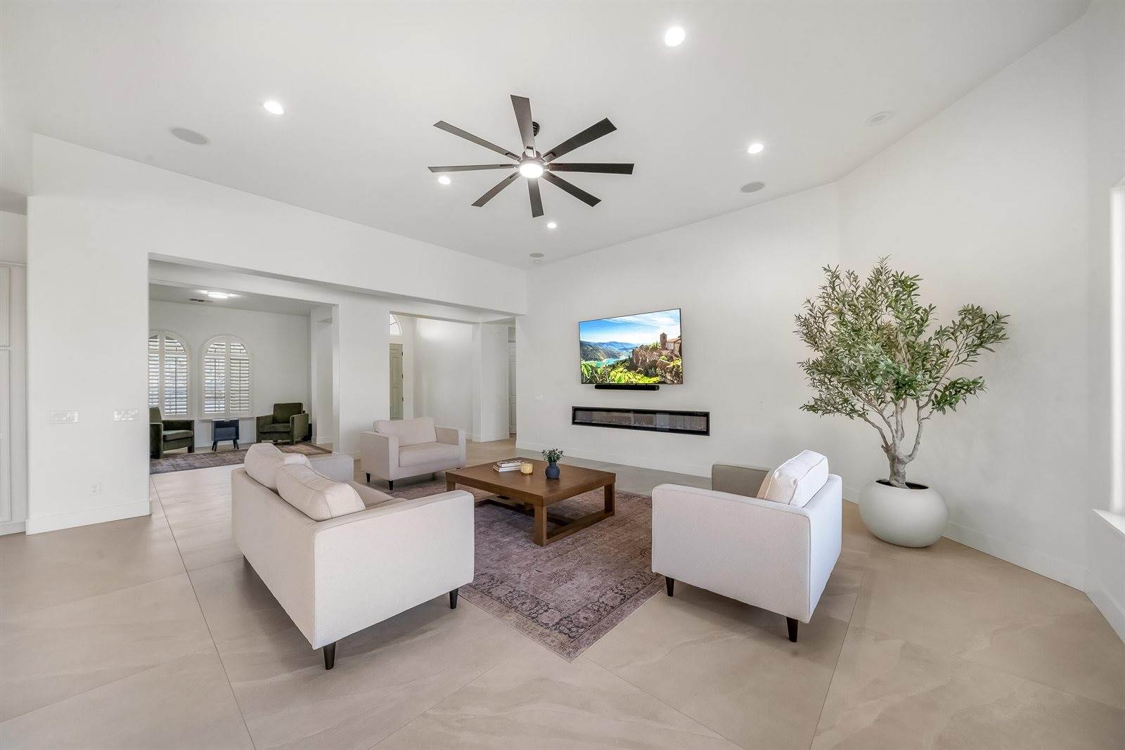 80262 Amazon Avenue, Indio, CA 92201