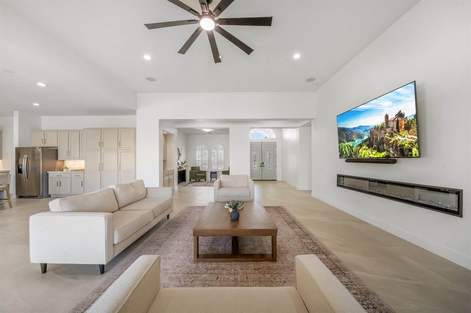 80262 Amazon Avenue, Indio, CA 92201