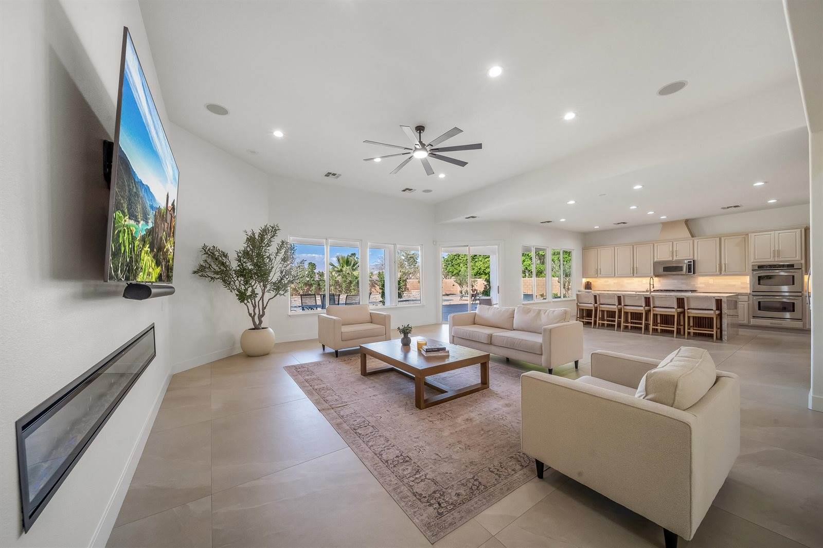 80262 Amazon Avenue, Indio, CA 92201