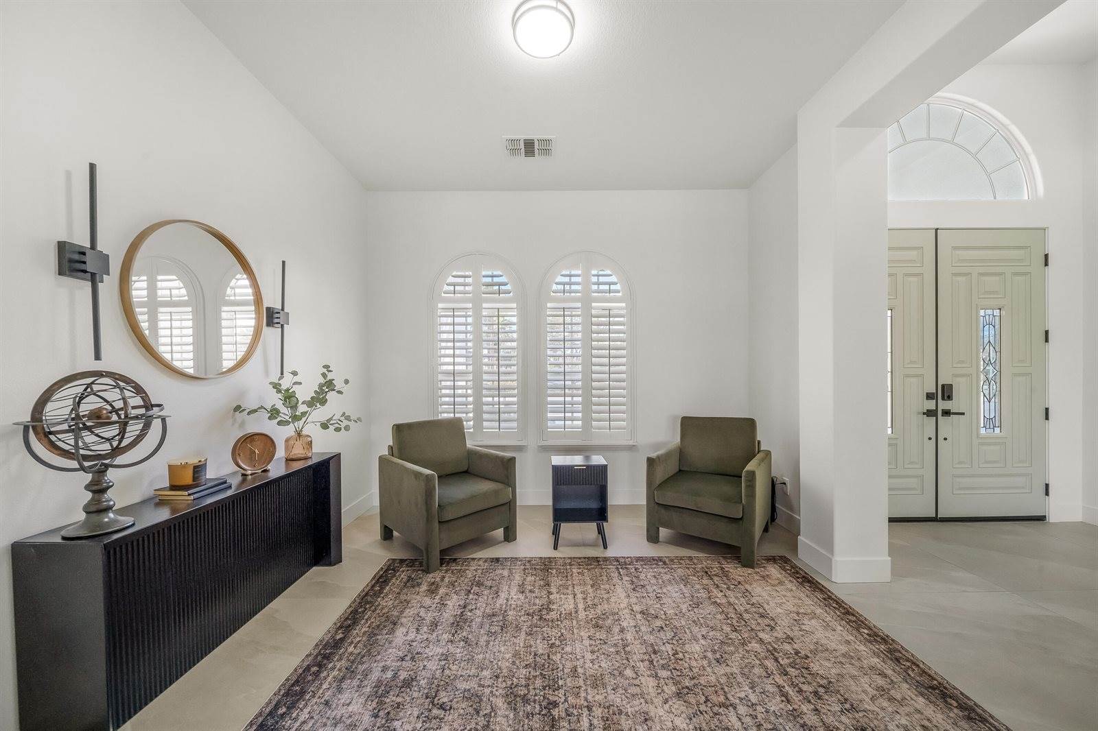 80262 Amazon Avenue, Indio, CA 92201