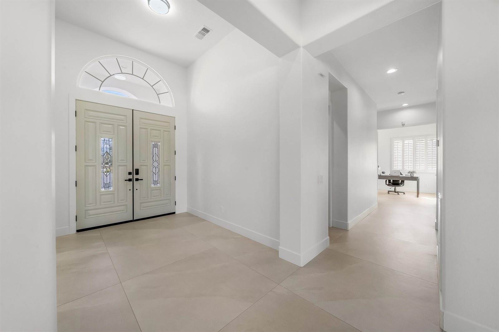 80262 Amazon Avenue, Indio, CA 92201