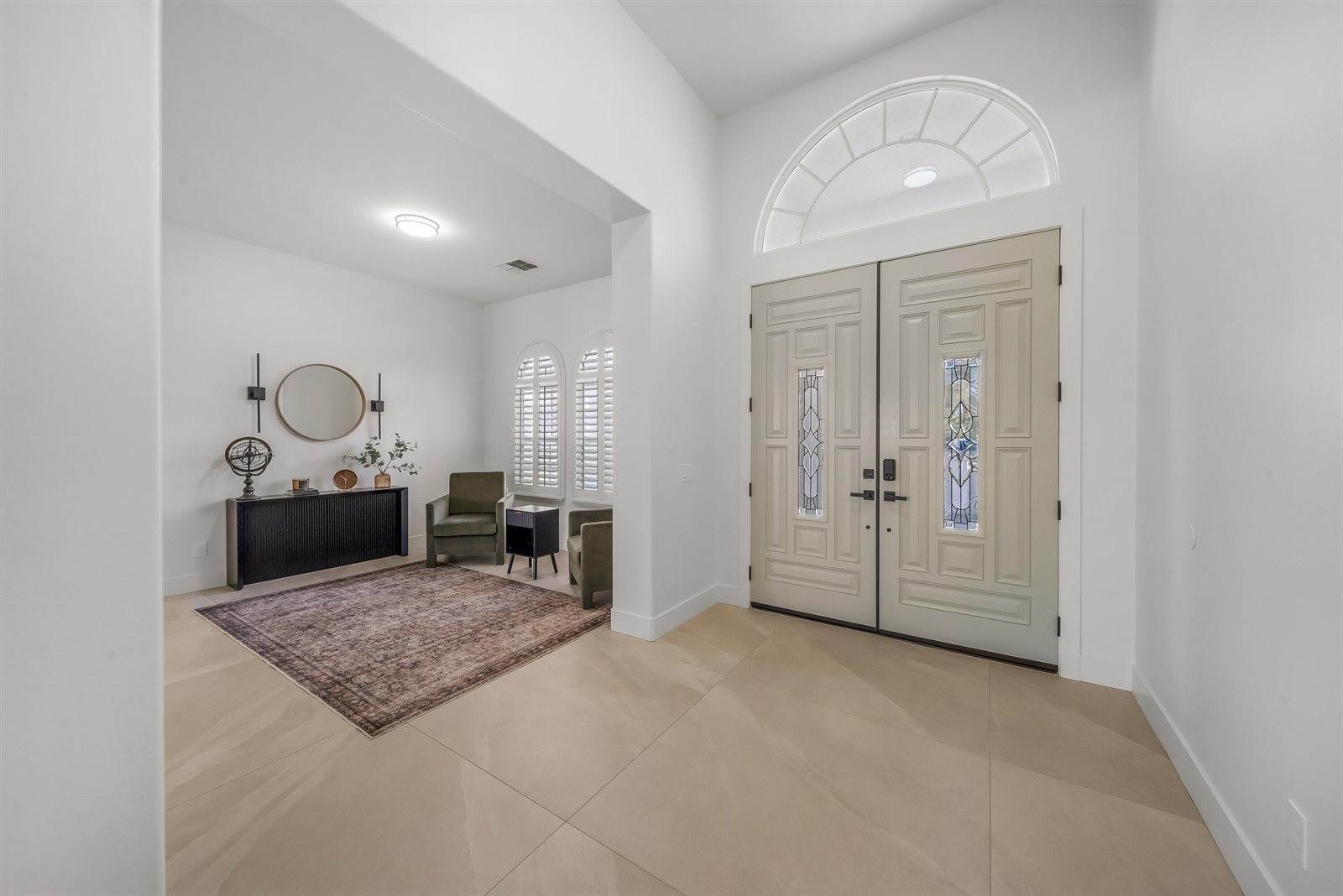 80262 Amazon Avenue, Indio, CA 92201