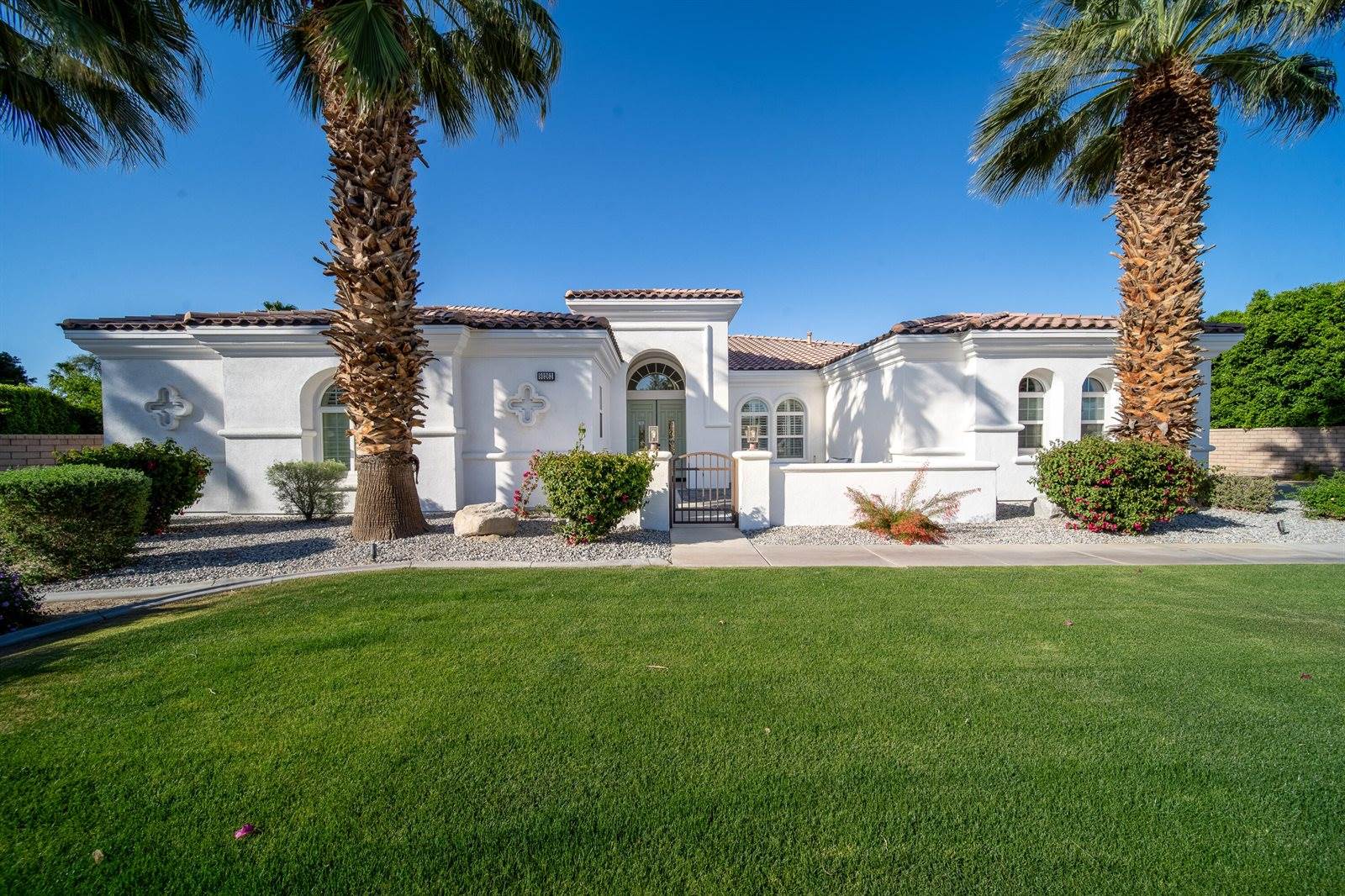 80262 Amazon Avenue, Indio, CA 92201