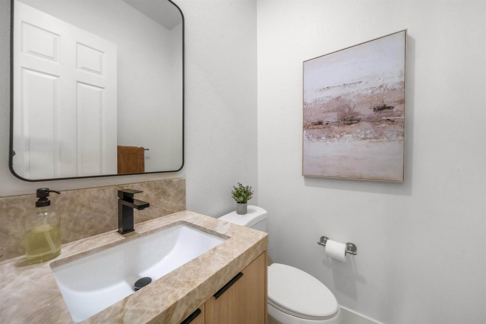 80262 Amazon Avenue, Indio, CA 92201