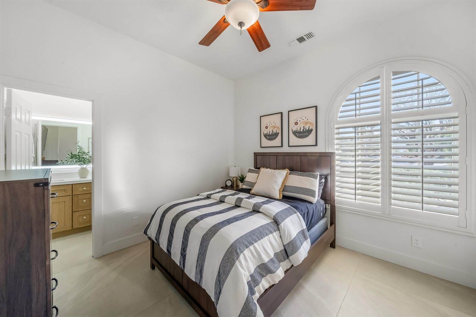 80262 Amazon Avenue, Indio, CA 92201