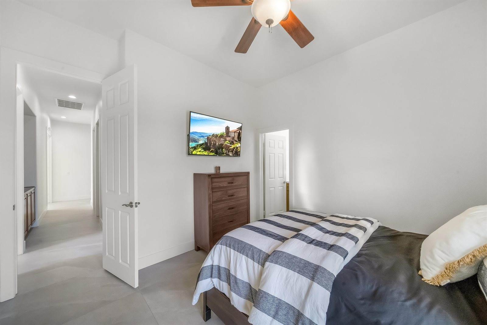 80262 Amazon Avenue, Indio, CA 92201