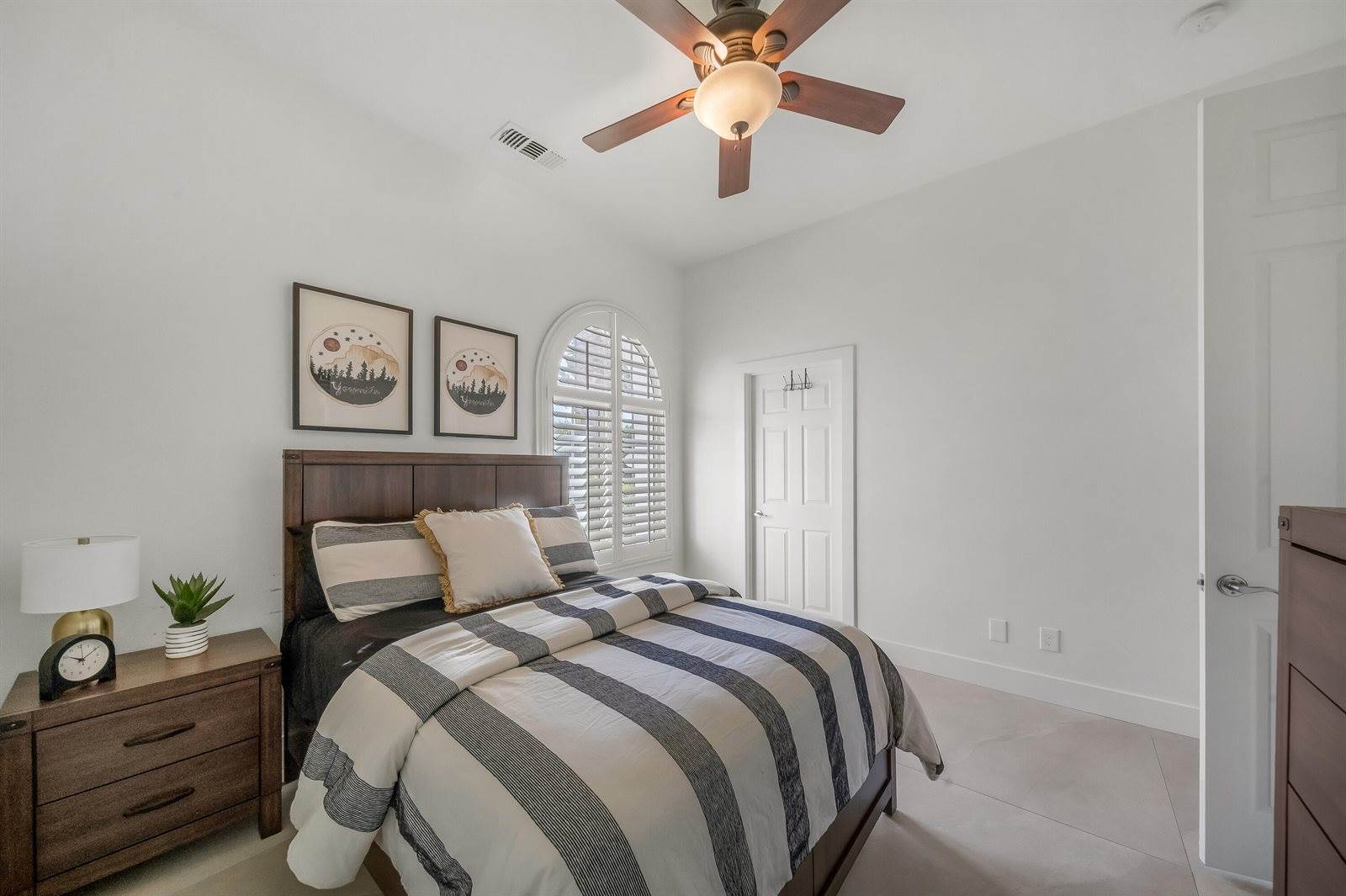 80262 Amazon Avenue, Indio, CA 92201