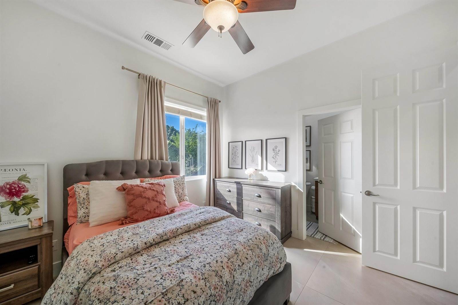 80262 Amazon Avenue, Indio, CA 92201