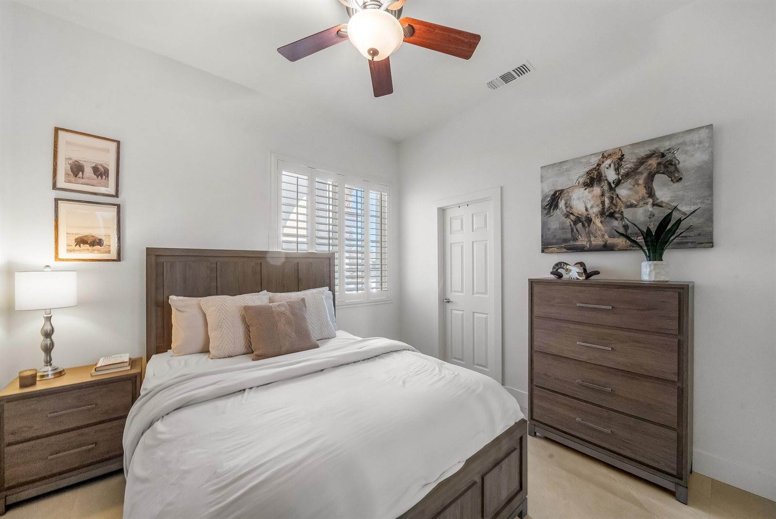 80262 Amazon Avenue, Indio, CA 92201