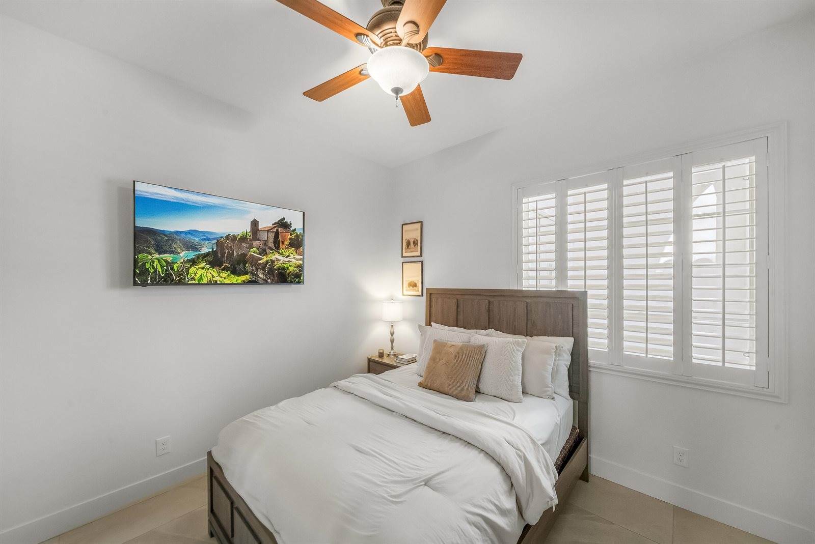 80262 Amazon Avenue, Indio, CA 92201