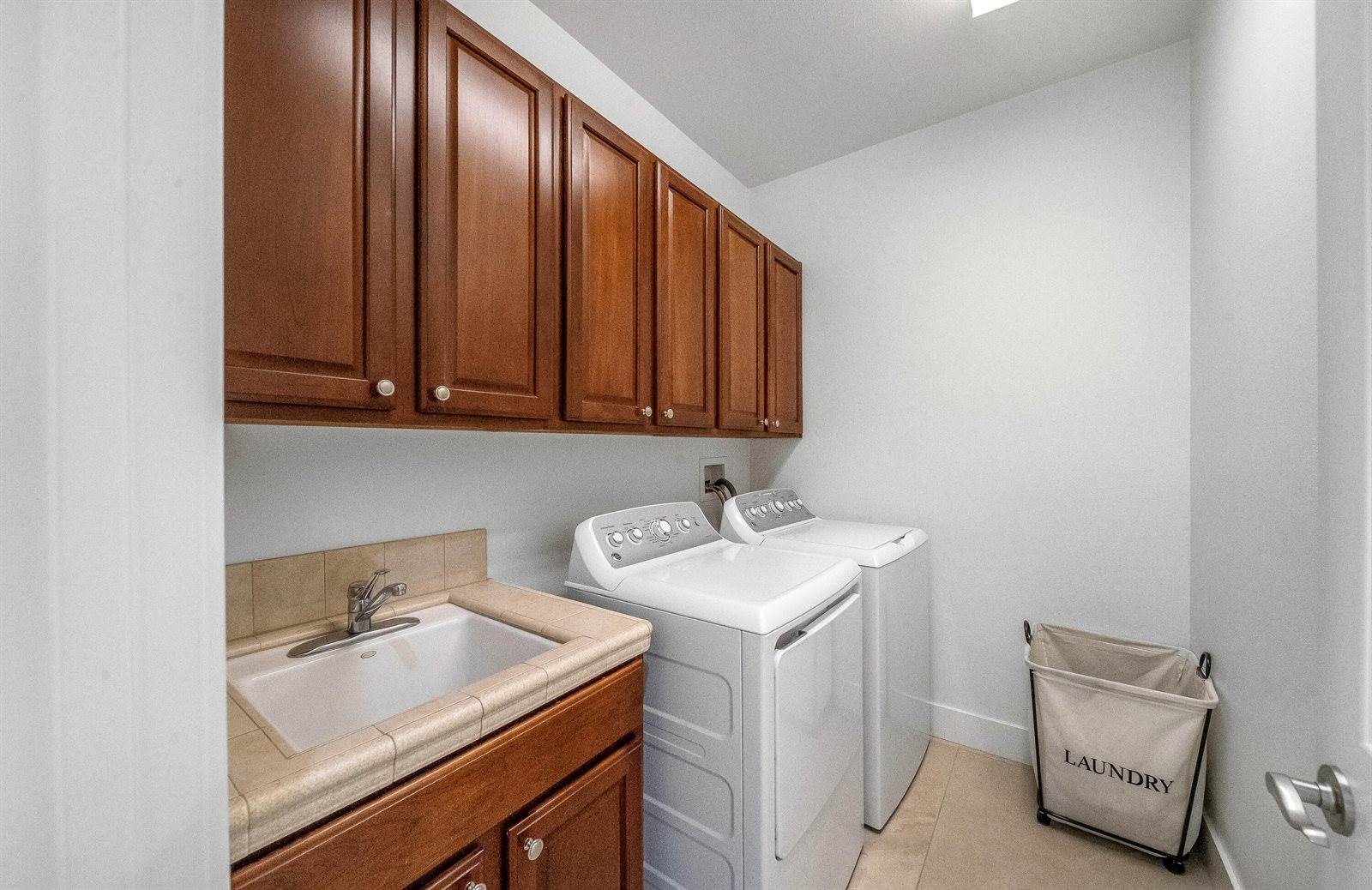 80262 Amazon Avenue, Indio, CA 92201