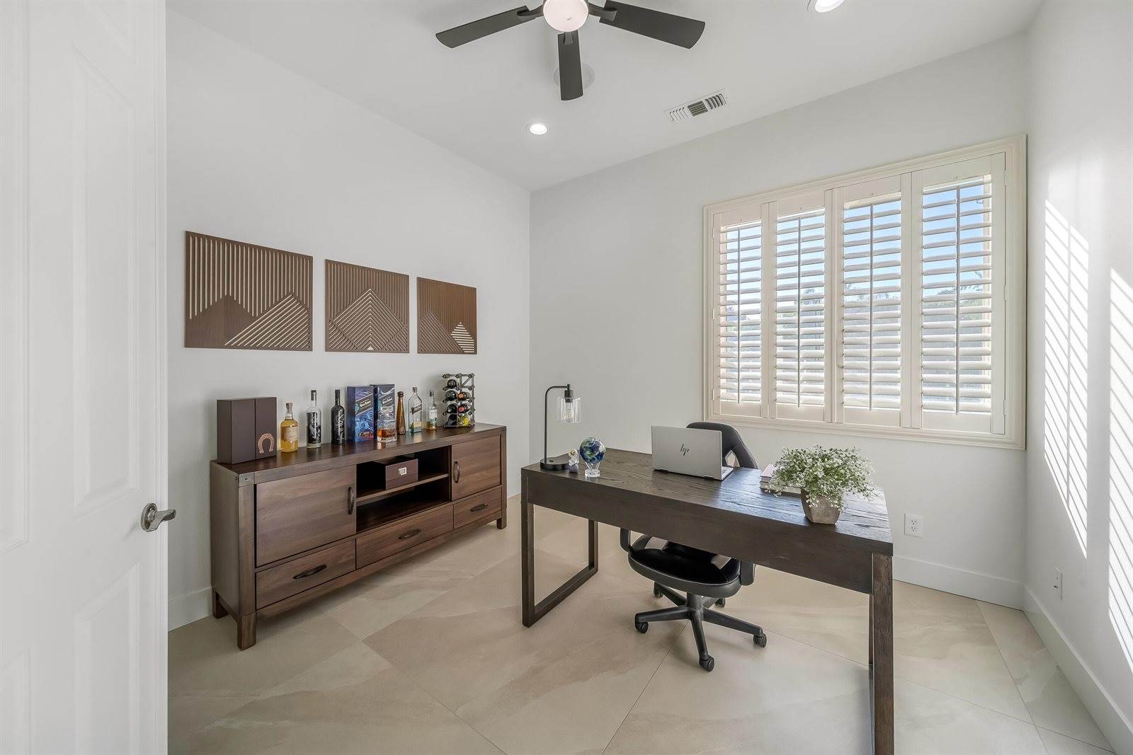 80262 Amazon Avenue, Indio, CA 92201