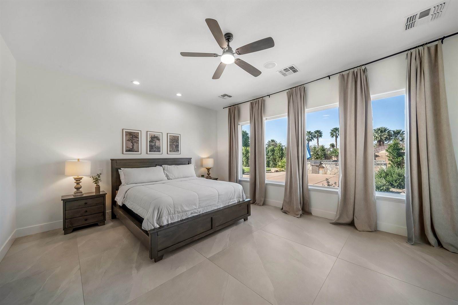 80262 Amazon Avenue, Indio, CA 92201