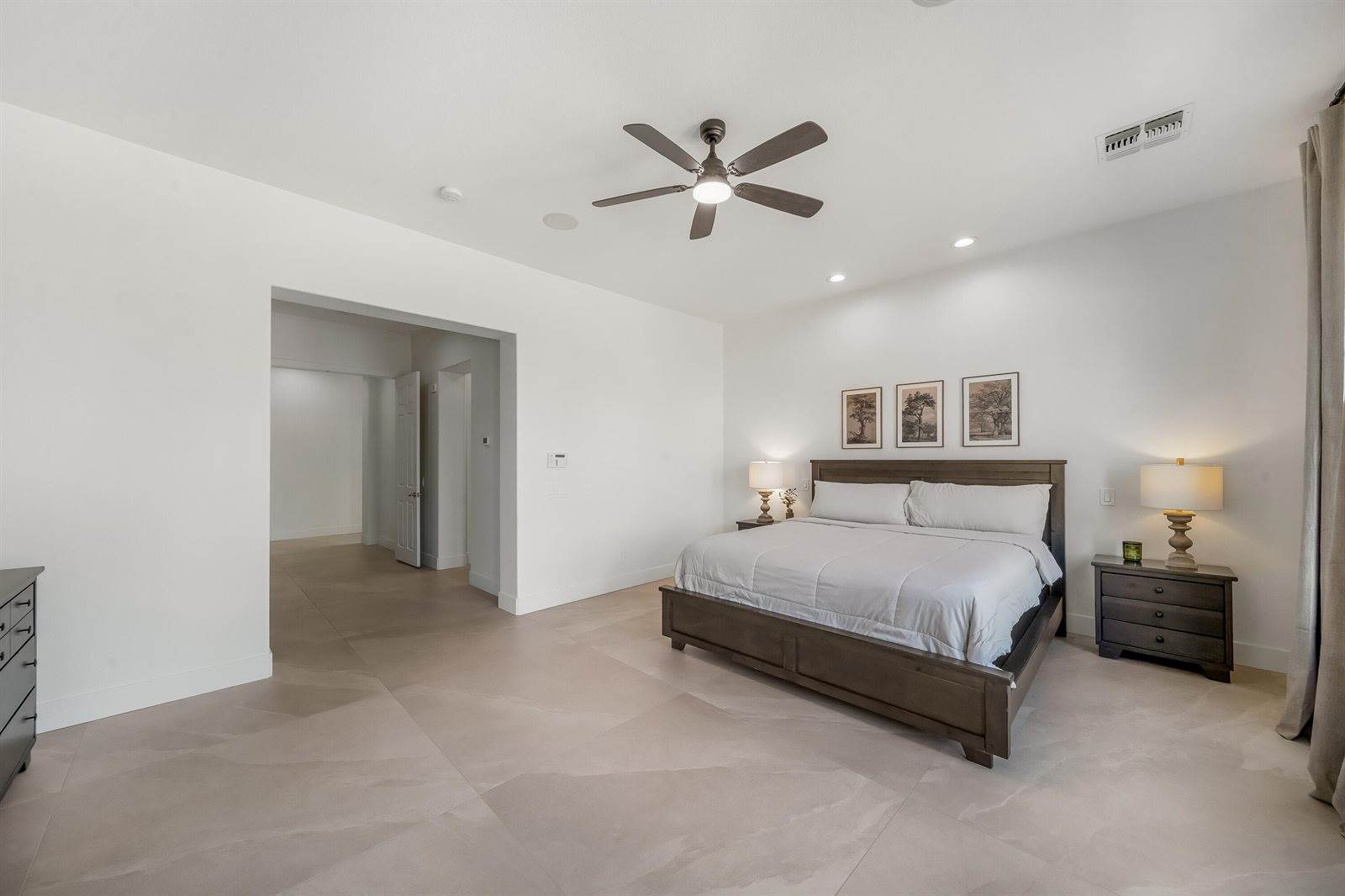 80262 Amazon Avenue, Indio, CA 92201