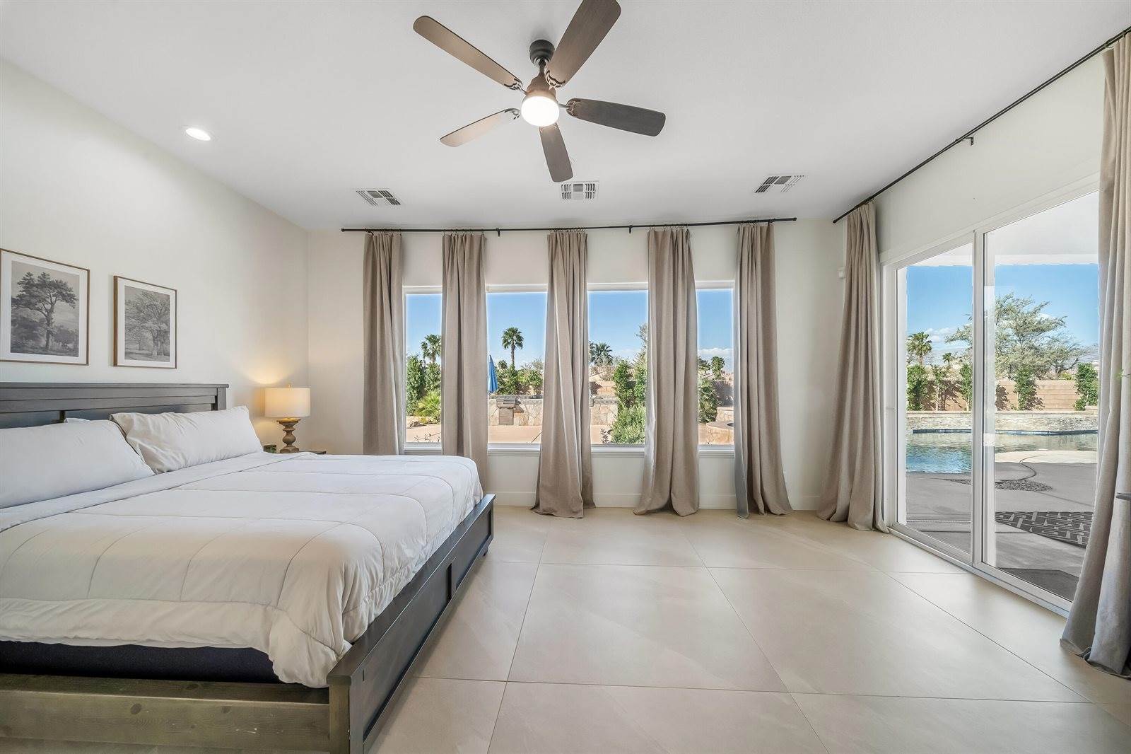 80262 Amazon Avenue, Indio, CA 92201