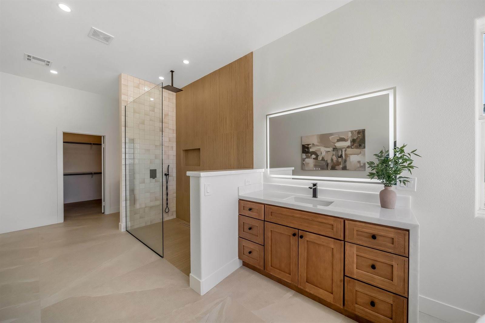 80262 Amazon Avenue, Indio, CA 92201