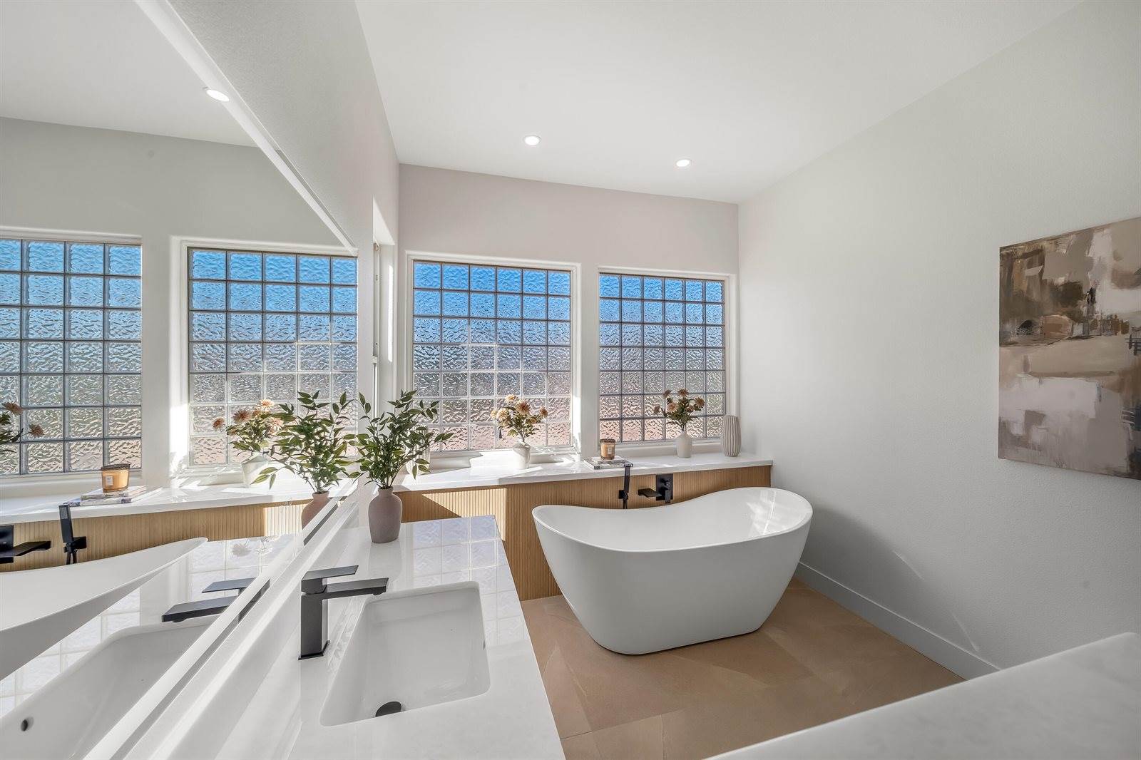 80262 Amazon Avenue, Indio, CA 92201