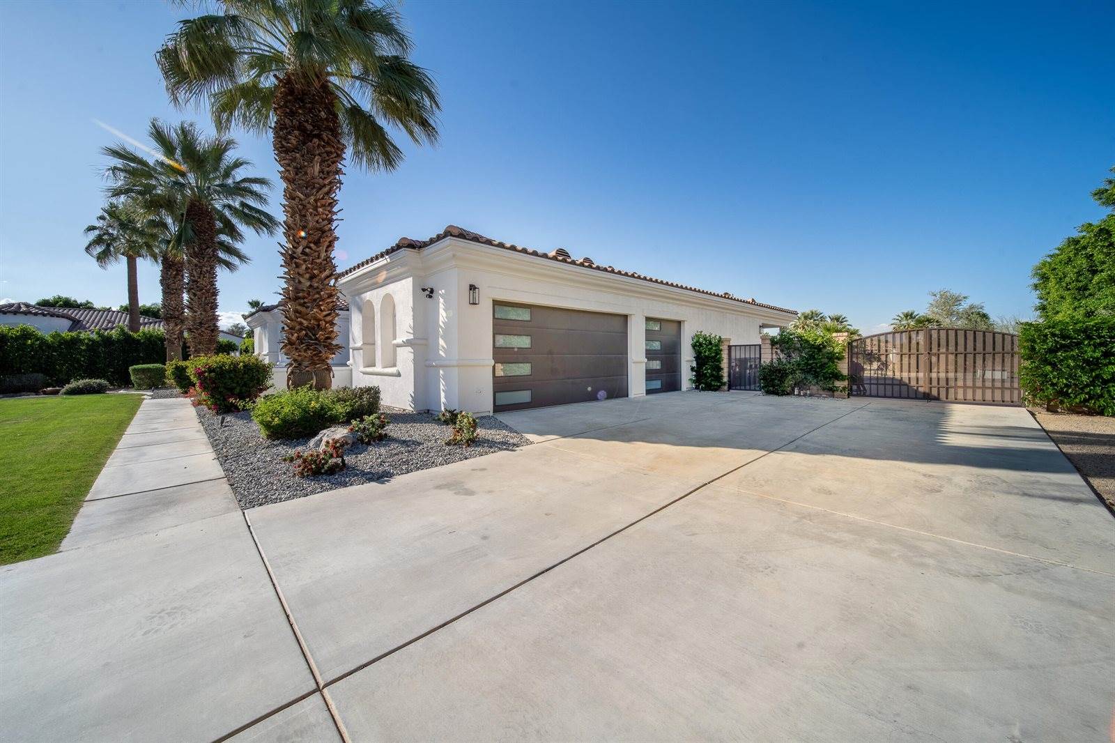 80262 Amazon Avenue, Indio, CA 92201