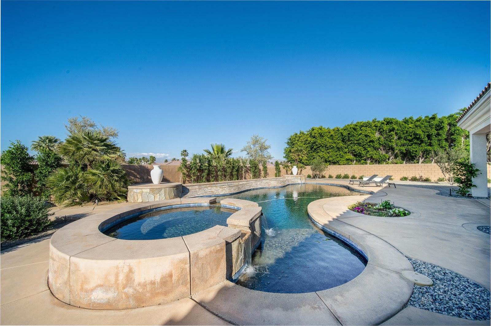 80262 Amazon Avenue, Indio, CA 92201