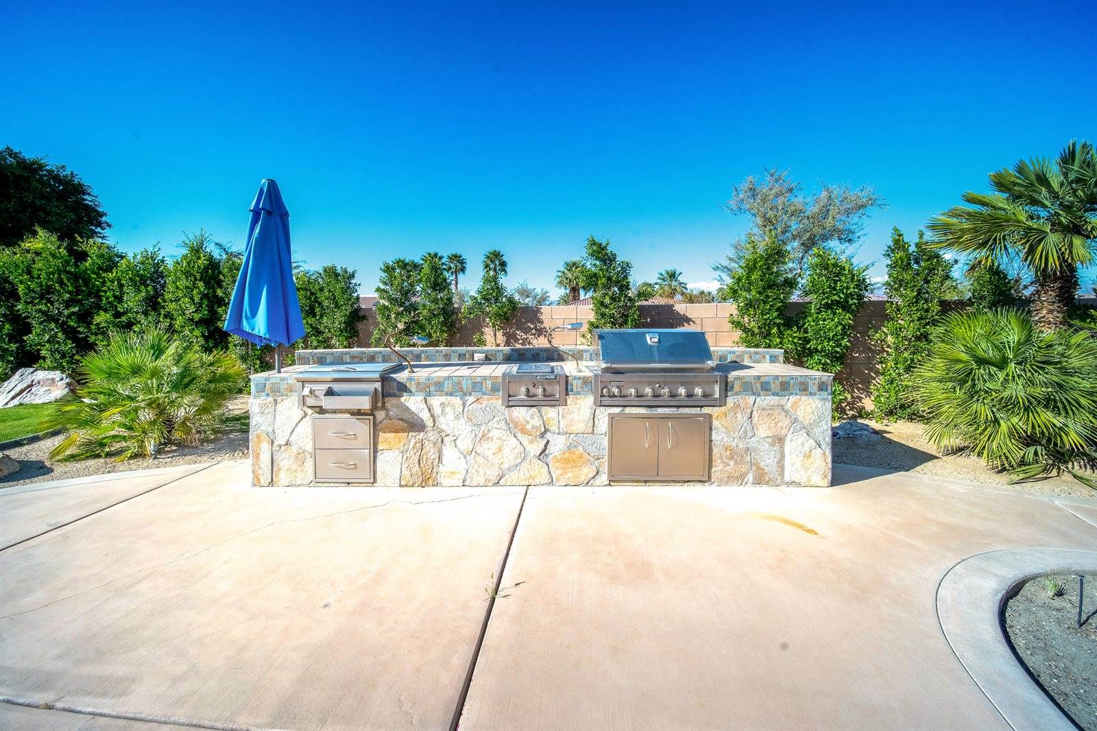 80262 Amazon Avenue, Indio, CA 92201