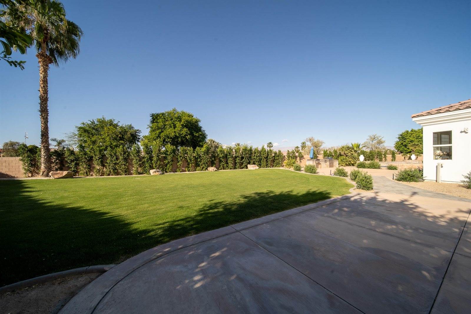 80262 Amazon Avenue, Indio, CA 92201