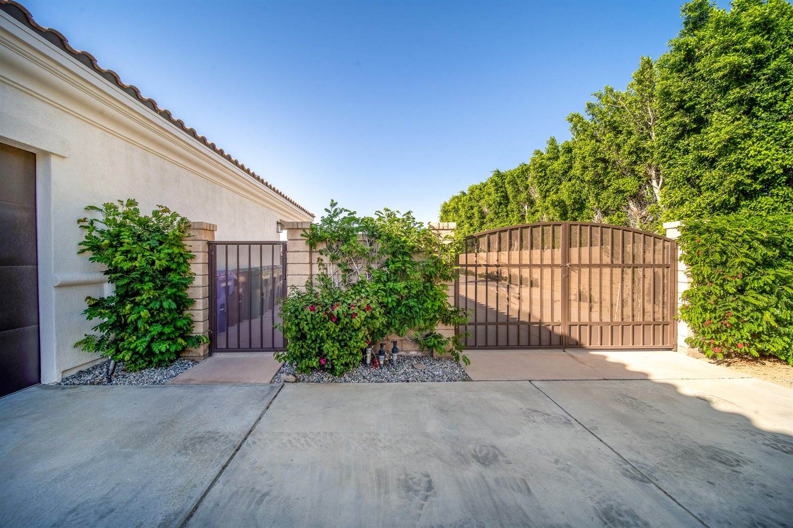 80262 Amazon Avenue, Indio, CA 92201