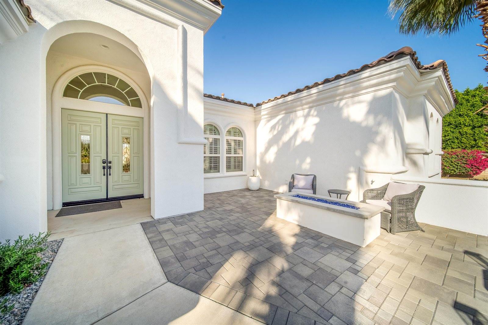 80262 Amazon Avenue, Indio, CA 92201