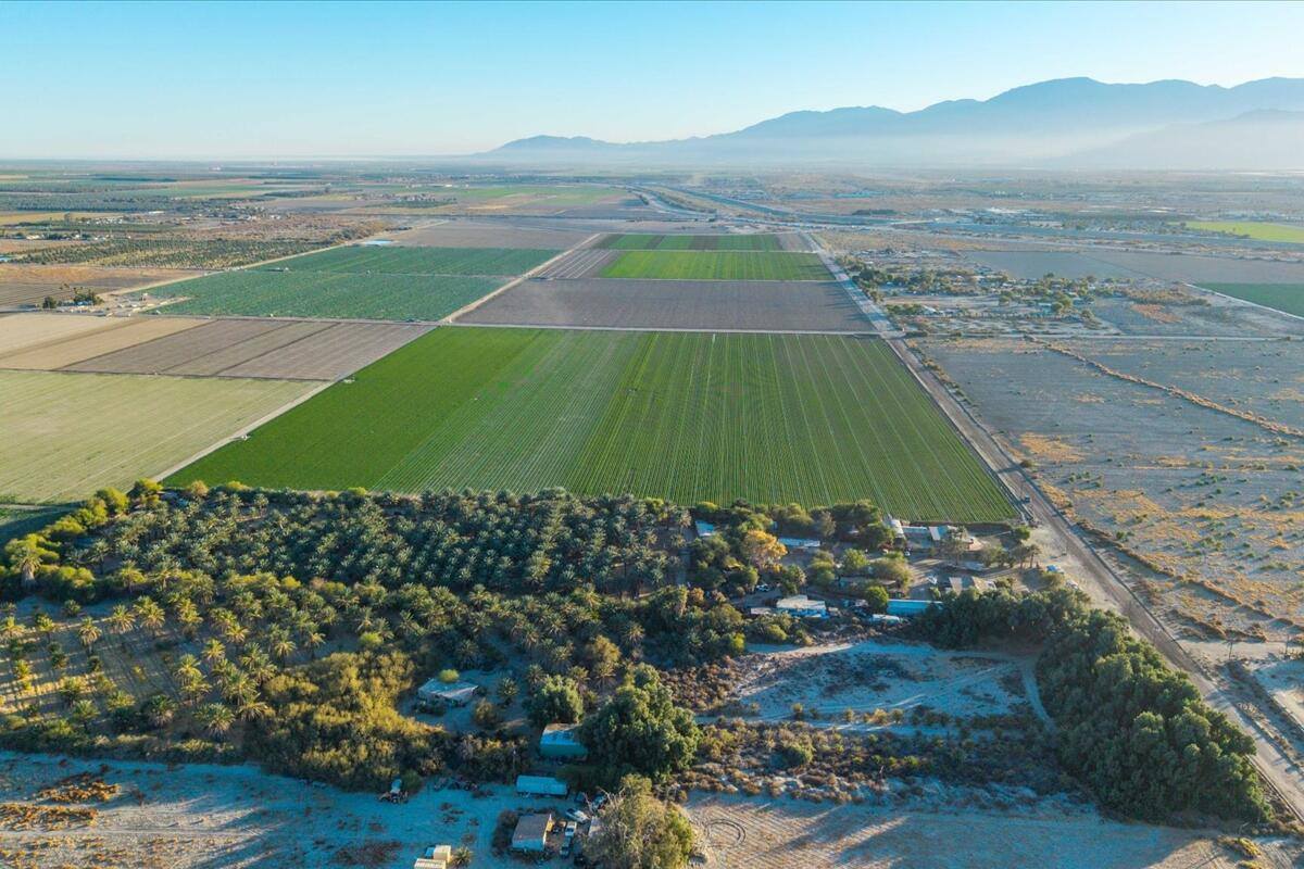 49300 Polk Street, Coachella, CA 92236