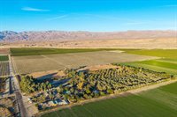 49300 Polk Street, Coachella, CA 92236