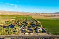 49300 Polk Street, Coachella, CA 92236