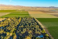 49300 Polk Street, Coachella, CA 92236