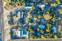 49300 Polk Street, Coachella, CA 92236