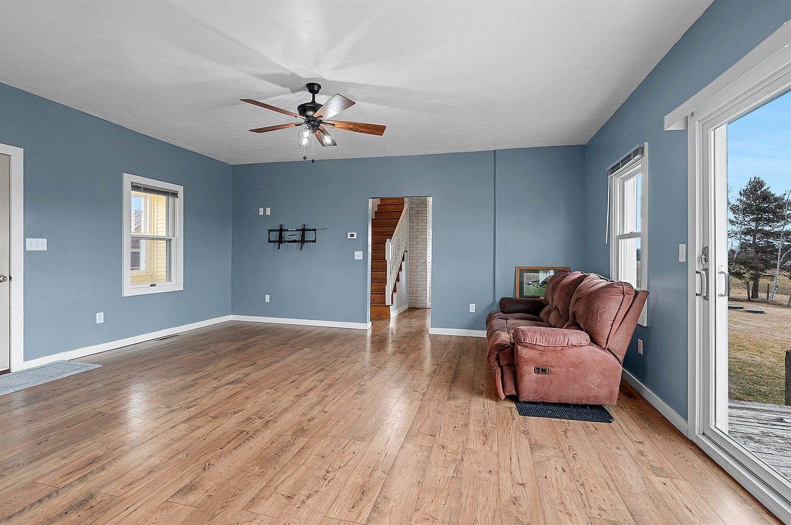 7871 Dantoin Lane, Sturgeon Bay, WI 54235