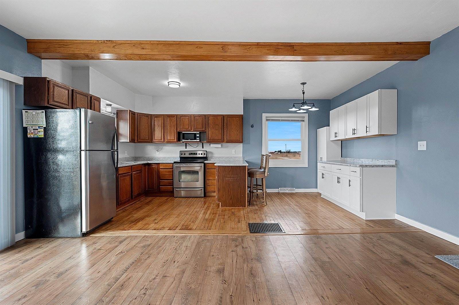 7871 Dantoin Lane, Sturgeon Bay, WI 54235